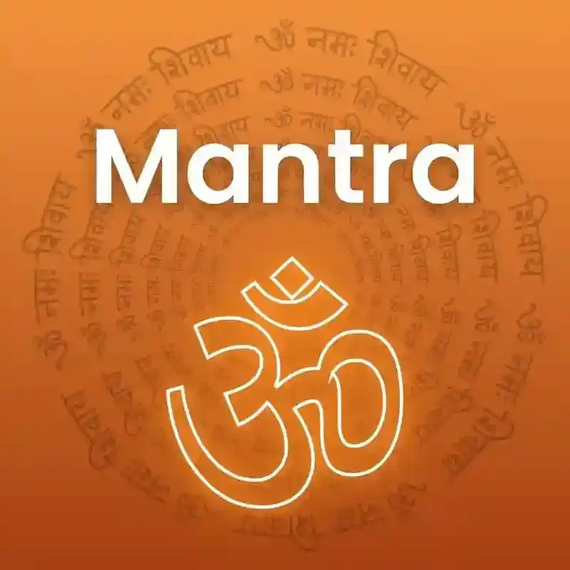 gyan